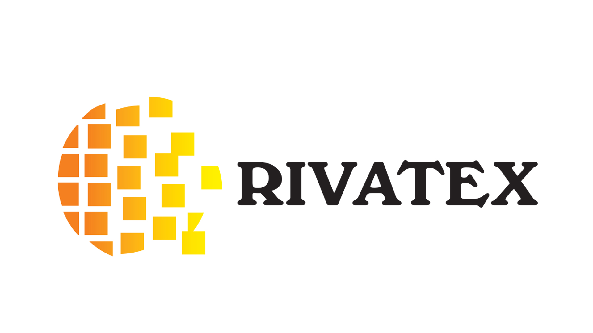 rivatex